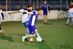 07.03.2018 Adexim - Phoenix Bucuresti poza 188552557600000__V7A5683.jpg